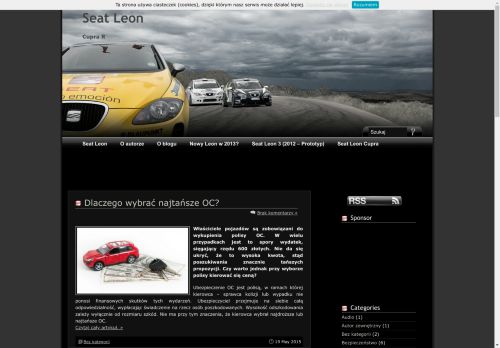 seatleon.pl