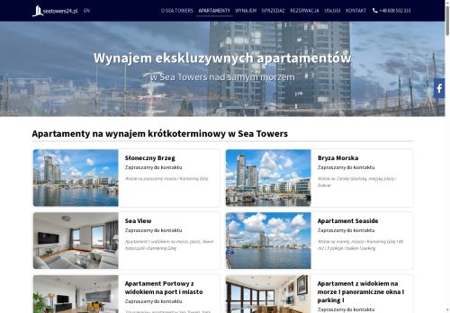 seatowers24.pl