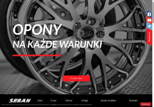 seban.torun.com.pl