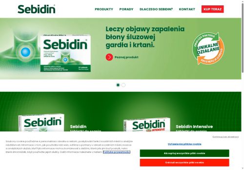 sebidin.pl