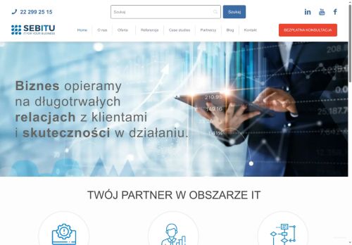 sebitu.pl