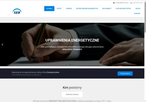 sebkrakow.pl
