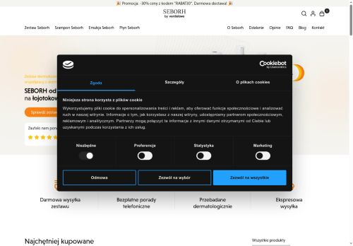 seborh.pl