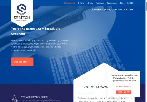 sebtech.eu