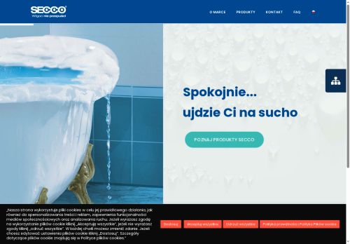 secco.pl