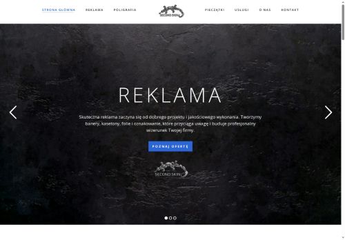 secondskin.pl
