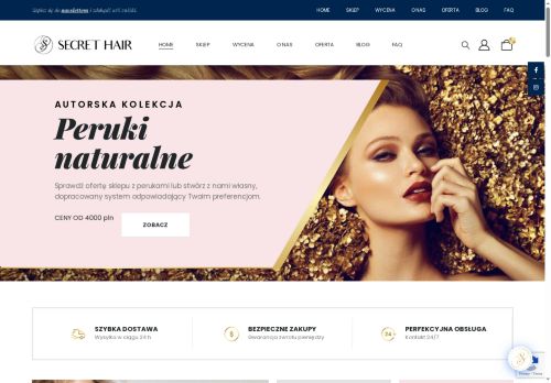 secret-hair.pl