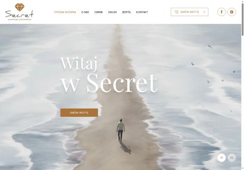 secret-terapia.pl