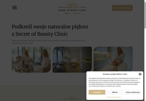 secretofbeauty.pl