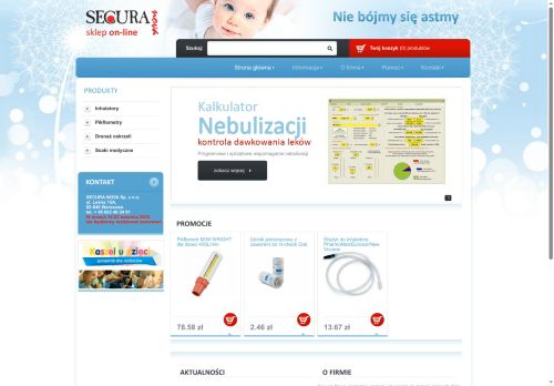securanova.com.pl