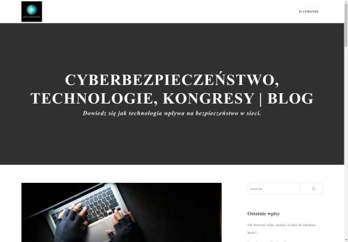 securetechcongress.pl