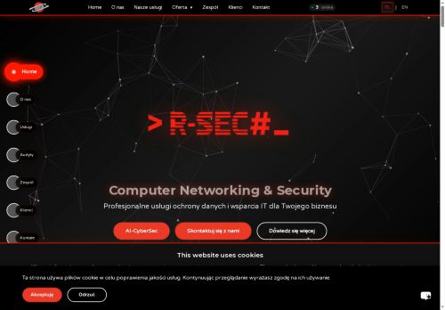secureweb.pl