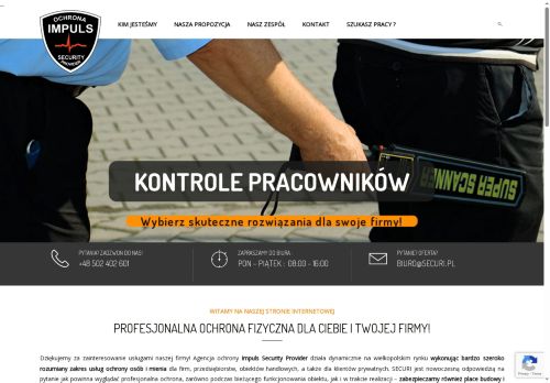 securi.pl