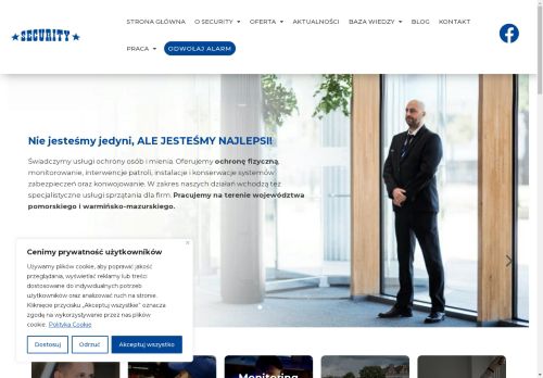 security.gd.pl