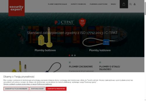 securityexpert24.com