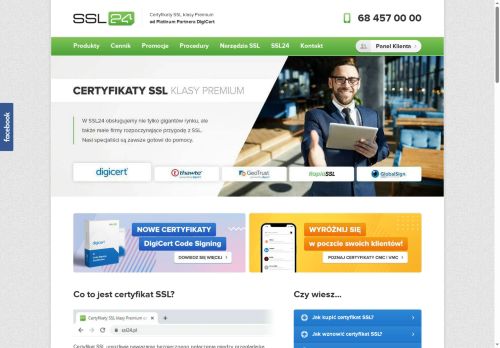 securitynet.pl