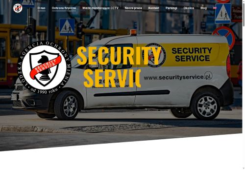 securityservice.pl