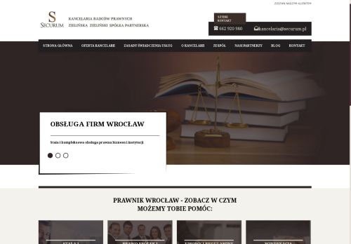 securum.pl
