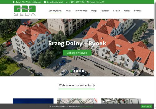 seda.net.pl