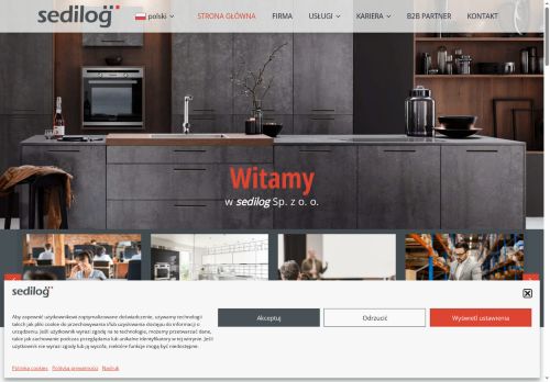 sedilog.pl