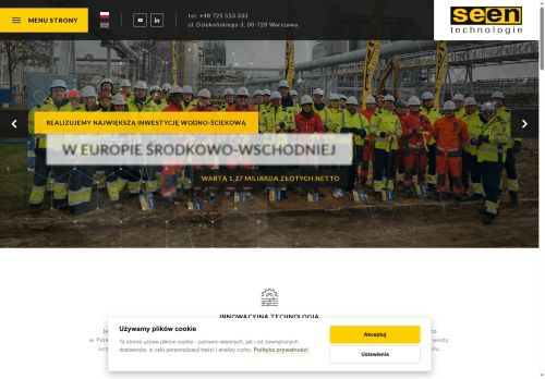 seentechnologie.pl