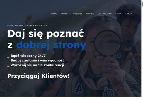 seetop.pl