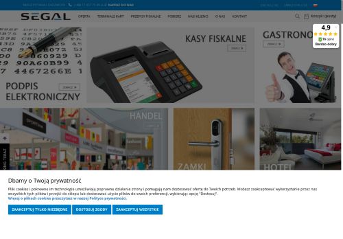 segal.pl