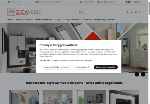 segameble.pl