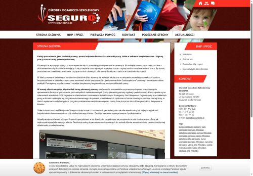 segurobhp.pl