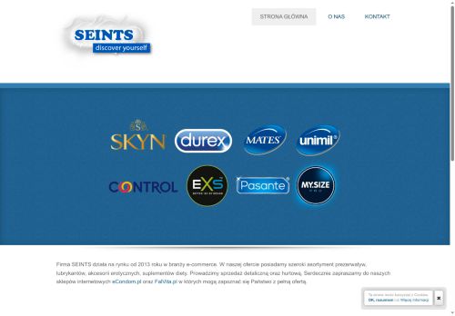 seints.pl