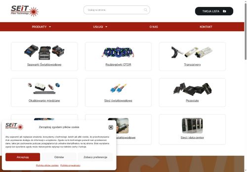 seit.pl