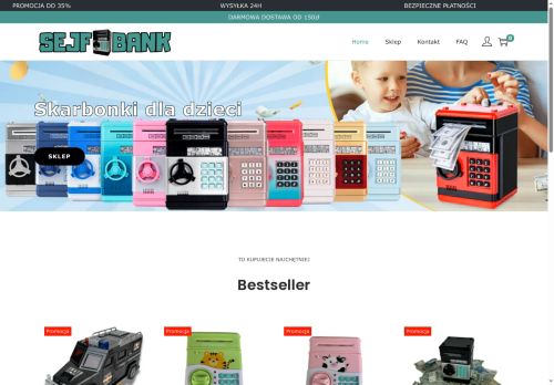 sejfbank.pl