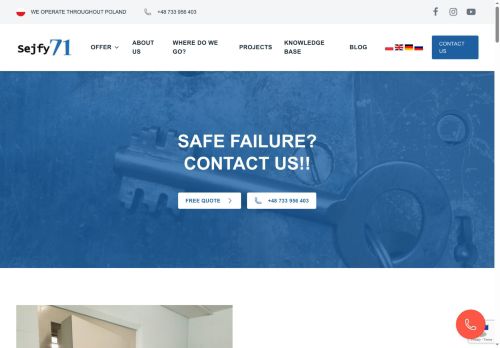 sejfy71.pl