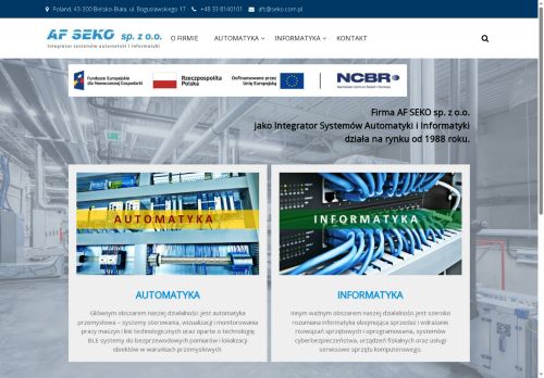 seko.com.pl