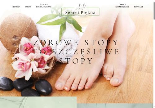 sekret-piekna.com