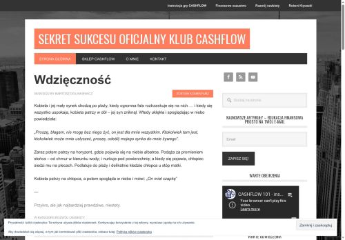 sekretsukcesu.edu.pl