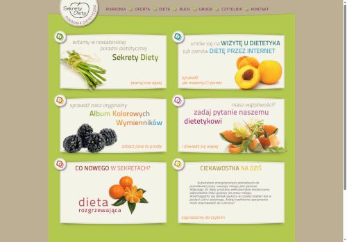 sekretydiety.pl