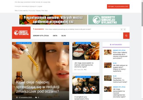 sekretysmuklejsylwetki.pl