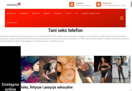 seks-telefon.com