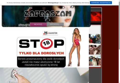 sekskamerki-dla-pan.pl.tl