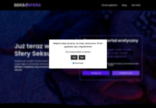 seksosfera.pl