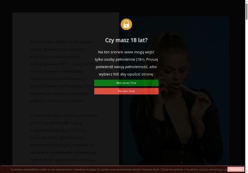 sekstelefoniczny.pl