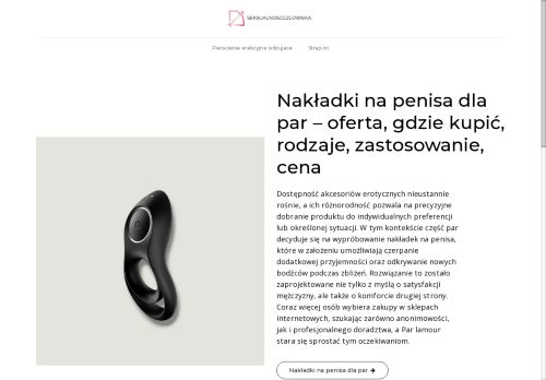 seksualnoscczlowieka.pl