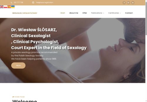 seksuolog.pl