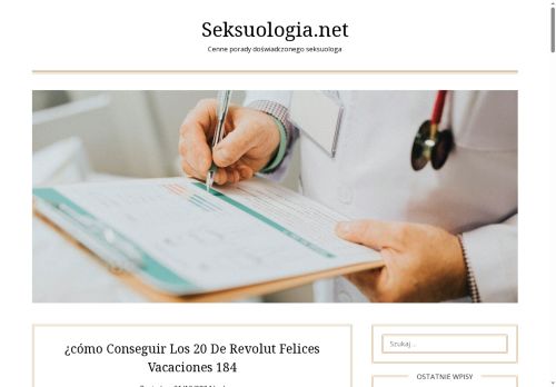 seksuologia.net