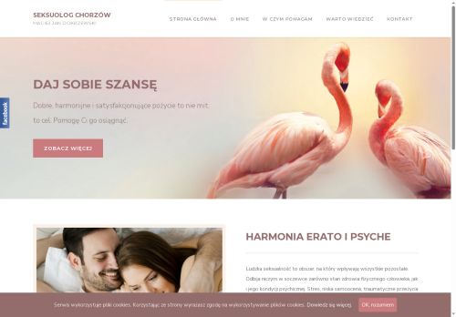 seksuologkatowice.pl
