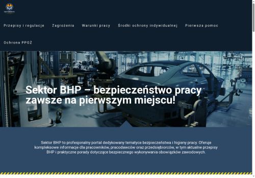 sektorbhp.pl