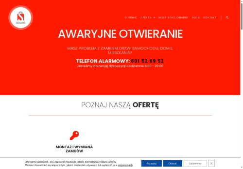 sekuris.pl