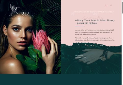 selectbeauty.pl