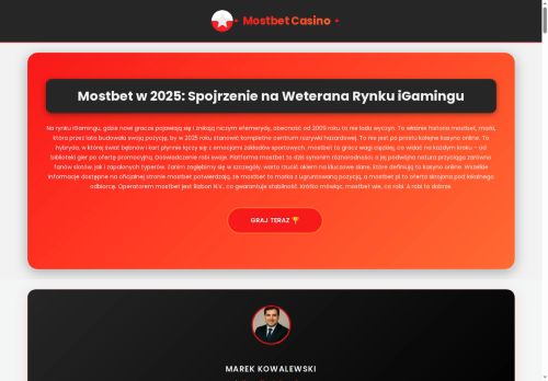 selectcamp.com.pl